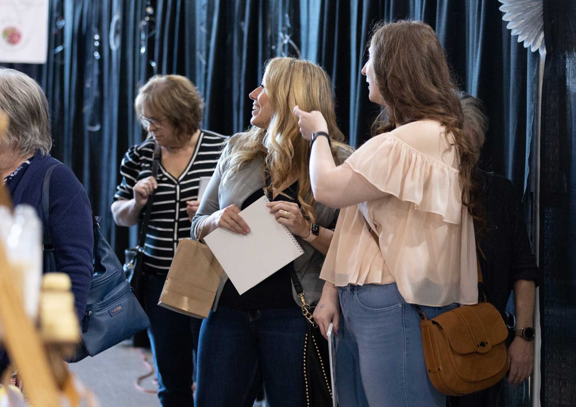 gpws_tradeshow_attendees